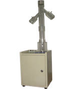 �N�Ӵ��L(f��ng)�C(j��)