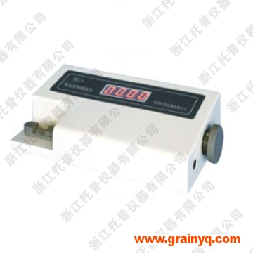 谷物硬度計(jì)