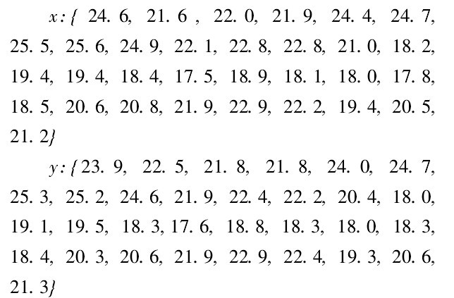 �˹��O(ji��n)�y(c��)��ƽ���ض�x���Ԅ�(d��ng)վ�O(ji��n)�y(c��)��ƽ���ض�y