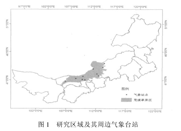 �D1���о��^(q��)������߅�����_վ