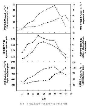 �D1����ͬ�ضȗl���¸����~Ƭ�����������