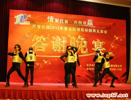 �������Լ����ŵ�СƷ