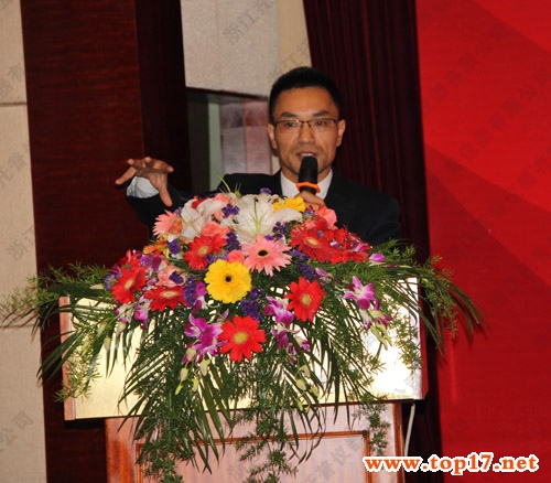 ꐿ��l(f��)���vԒ