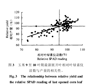 ����9��10�~������չ�_�~�����~�G�؃x