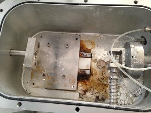 �D1 ���P���O��