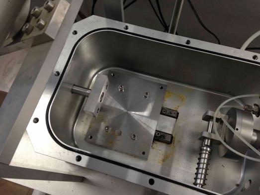 �D2 ��������O��