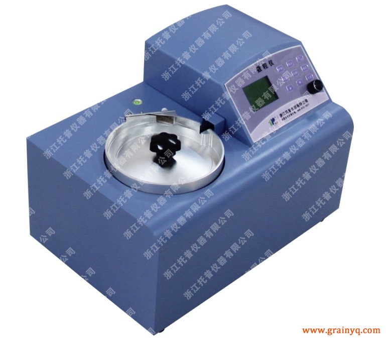 ����Ԅ�(d��ng)��(sh��)���x