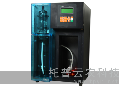 ȫ�Ԅ�(d��ng)�����x