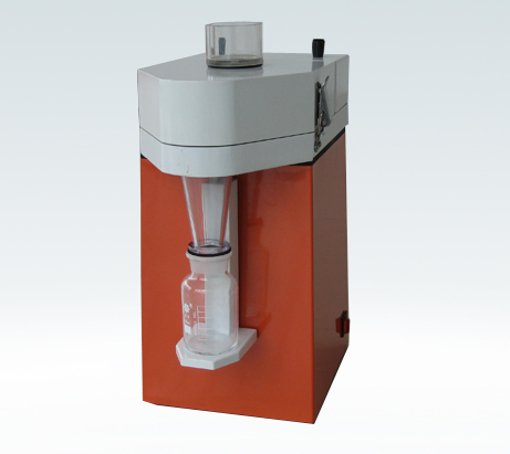 小麥粉碎機(jī)