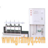 �����}�y���x