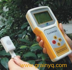 ��ӛʽ�؝��Ӌ