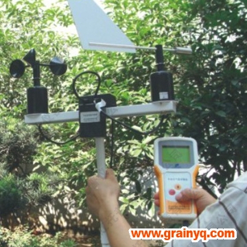 �L(f��ng)���L(f��ng)��ӛ䛃x