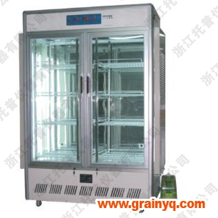 ֲ�����L��