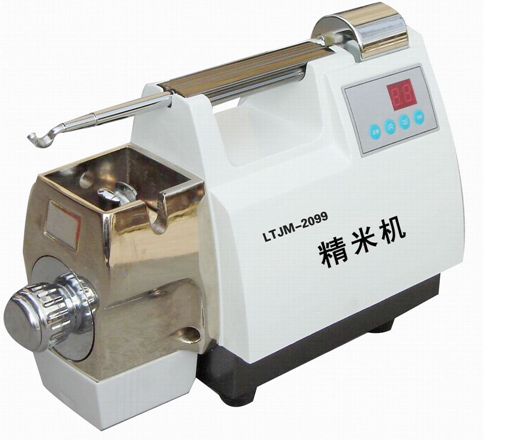 檢驗(yàn)?zāi)朊讬C(jī)