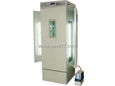 人工氣候培養(yǎng)箱