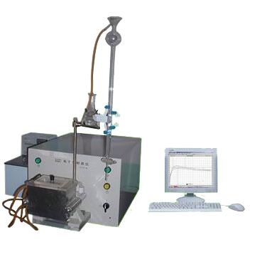 ��ӷ��|(zh��)�x