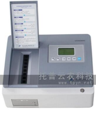 �r(n��ng)ˎ�����ٜy�x