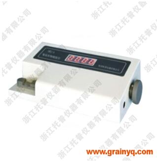 ����Ӳ��Ӌ(j��)