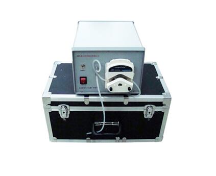 ֱ朵��ۺ��������x