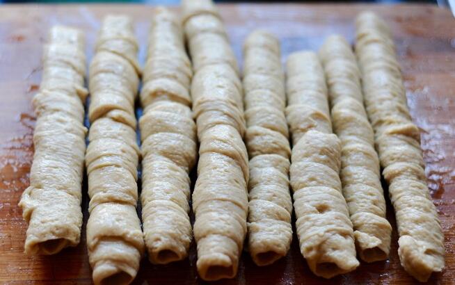 �����ʲô������