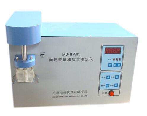 ���^���y���x