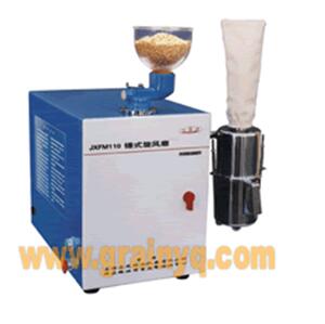 �Nʽ���L(f��ng)ĥ