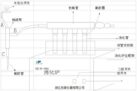 ˮ�|(zh��)�ھ��Ԅ�(d��ng)�O(ji��n)�y�x