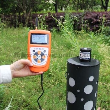 �����Чݗ��Ӌ