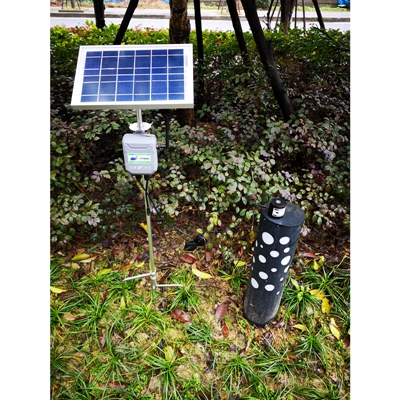 光合有效輻射計(jì)